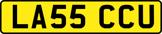 LA55CCU