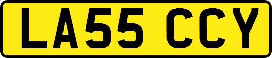 LA55CCY