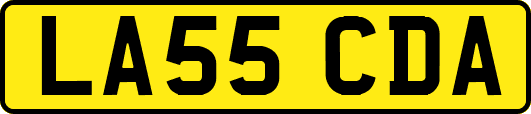 LA55CDA