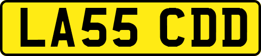LA55CDD