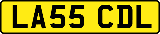 LA55CDL
