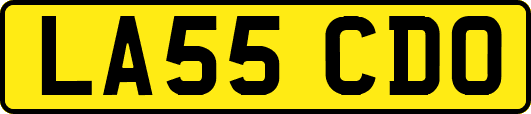 LA55CDO
