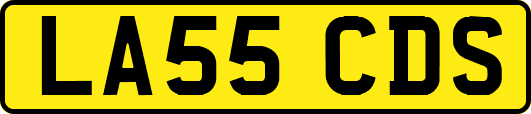 LA55CDS