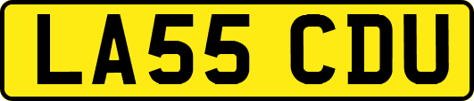 LA55CDU