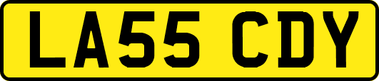 LA55CDY