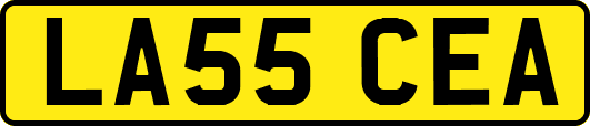 LA55CEA