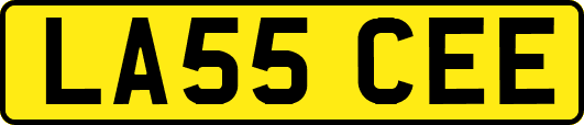 LA55CEE