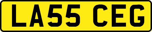 LA55CEG