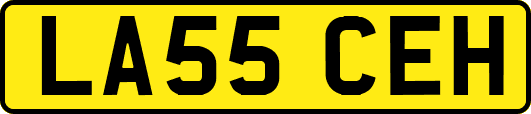 LA55CEH