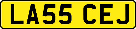 LA55CEJ
