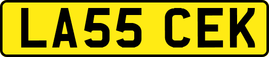 LA55CEK