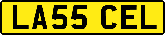 LA55CEL