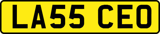 LA55CEO