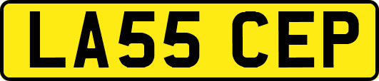 LA55CEP