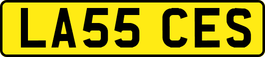 LA55CES