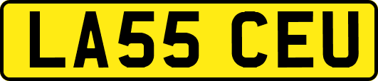 LA55CEU