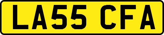 LA55CFA