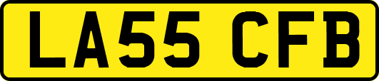 LA55CFB