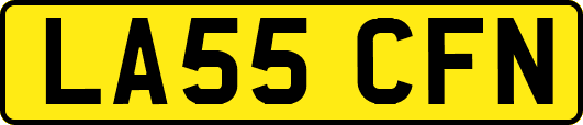LA55CFN