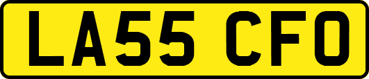 LA55CFO