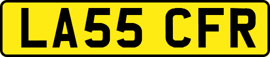 LA55CFR