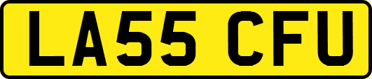 LA55CFU