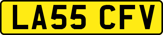 LA55CFV