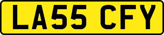 LA55CFY