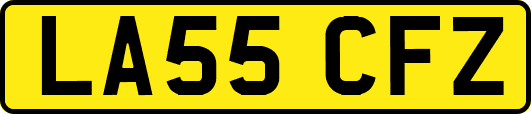 LA55CFZ