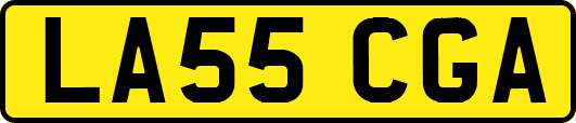 LA55CGA
