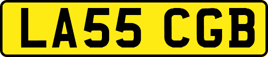 LA55CGB