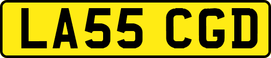 LA55CGD