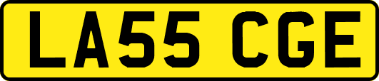 LA55CGE