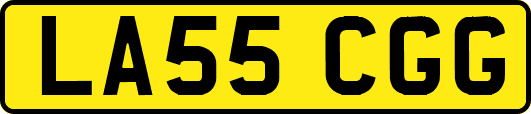 LA55CGG