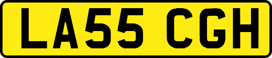 LA55CGH