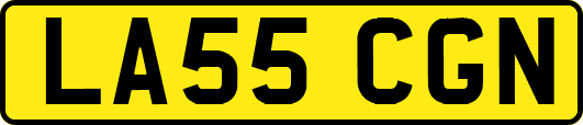 LA55CGN