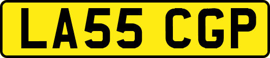 LA55CGP