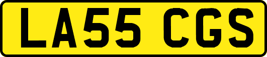 LA55CGS