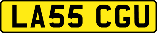LA55CGU