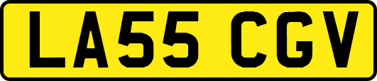 LA55CGV