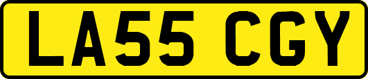 LA55CGY