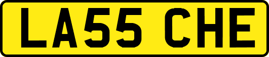 LA55CHE