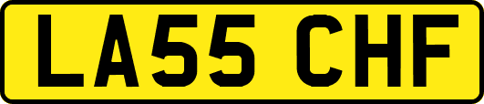 LA55CHF