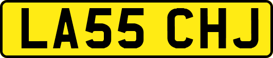 LA55CHJ