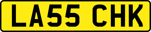 LA55CHK