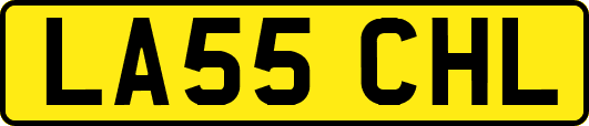 LA55CHL