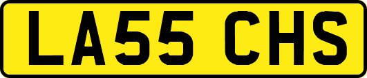 LA55CHS