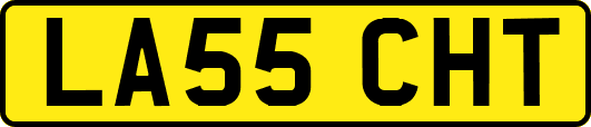 LA55CHT
