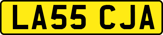 LA55CJA