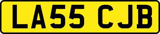 LA55CJB